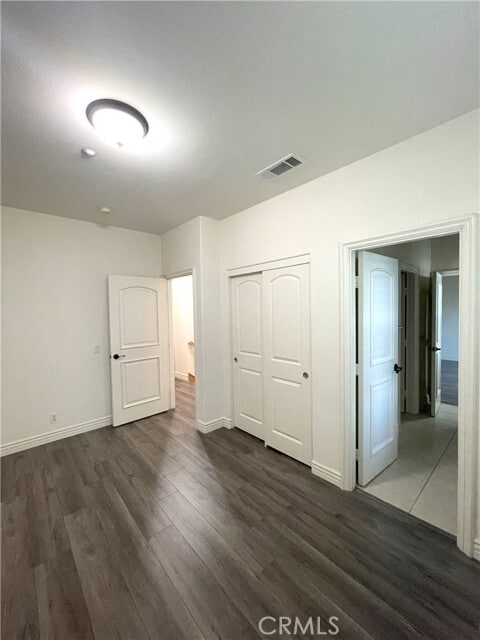 Building Photo - 127 S 3rd Ave