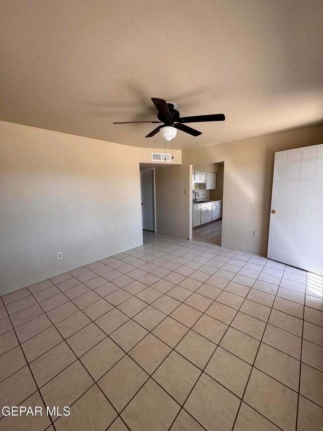 Building Photo - 743 Rodriguez Rd