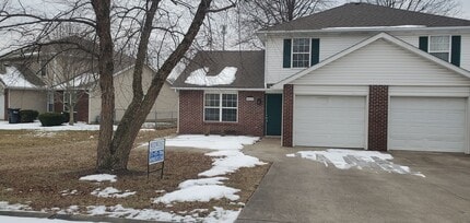 Building Photo - 4508-4510 Nick Ct