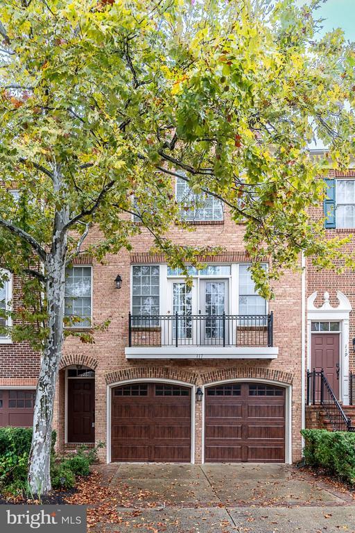 Building Photo - 117 Herndon Mill Cir