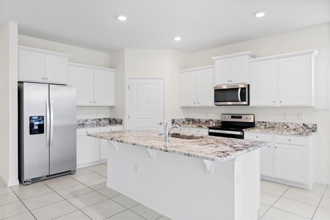 Building Photo - 7926 Penrose Pl