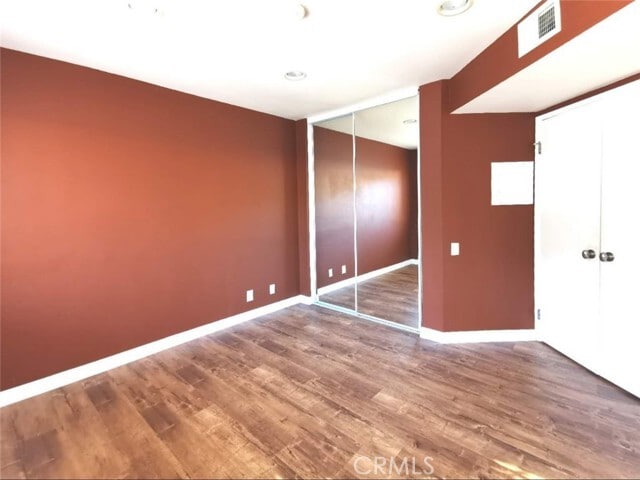 Building Photo - 25671 Le Parc