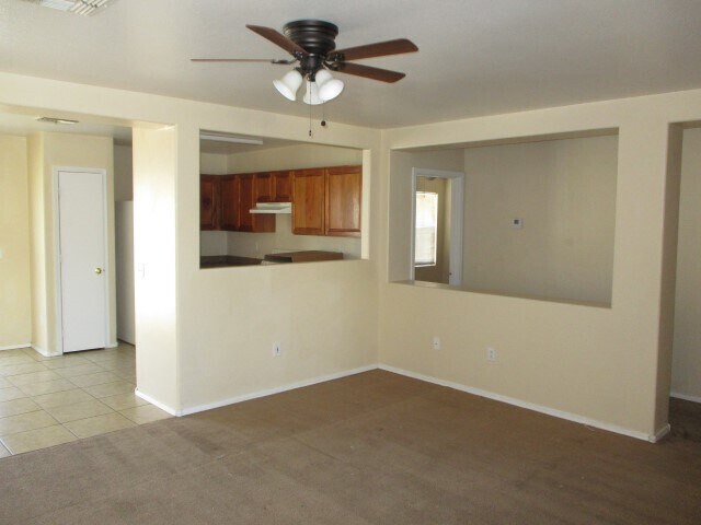 Building Photo - 11779 W. Corrine Drive