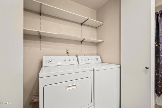 Building Photo - 4210 Vía Arbolada