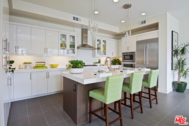 Building Photo - 12698 Sandhill Ln