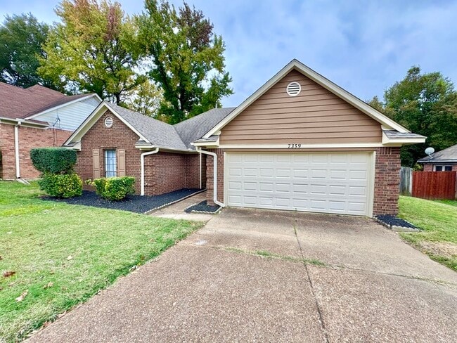 Building Photo - 7359 Peppermill Ln