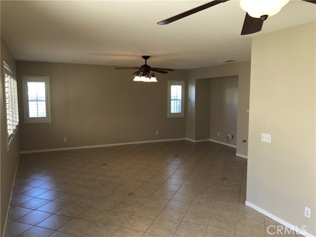 Building Photo - 31822 Sandhill Ln