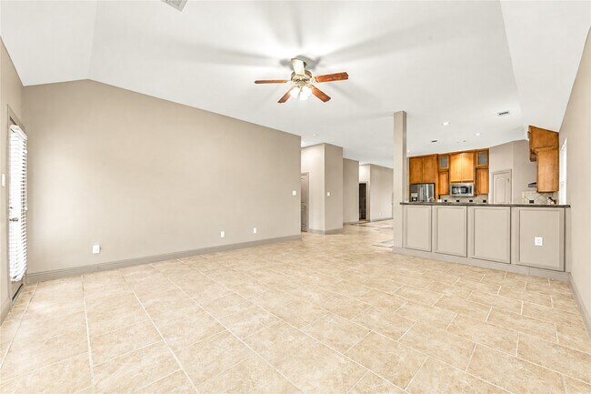 Building Photo - 6210 Bristol Path Ln