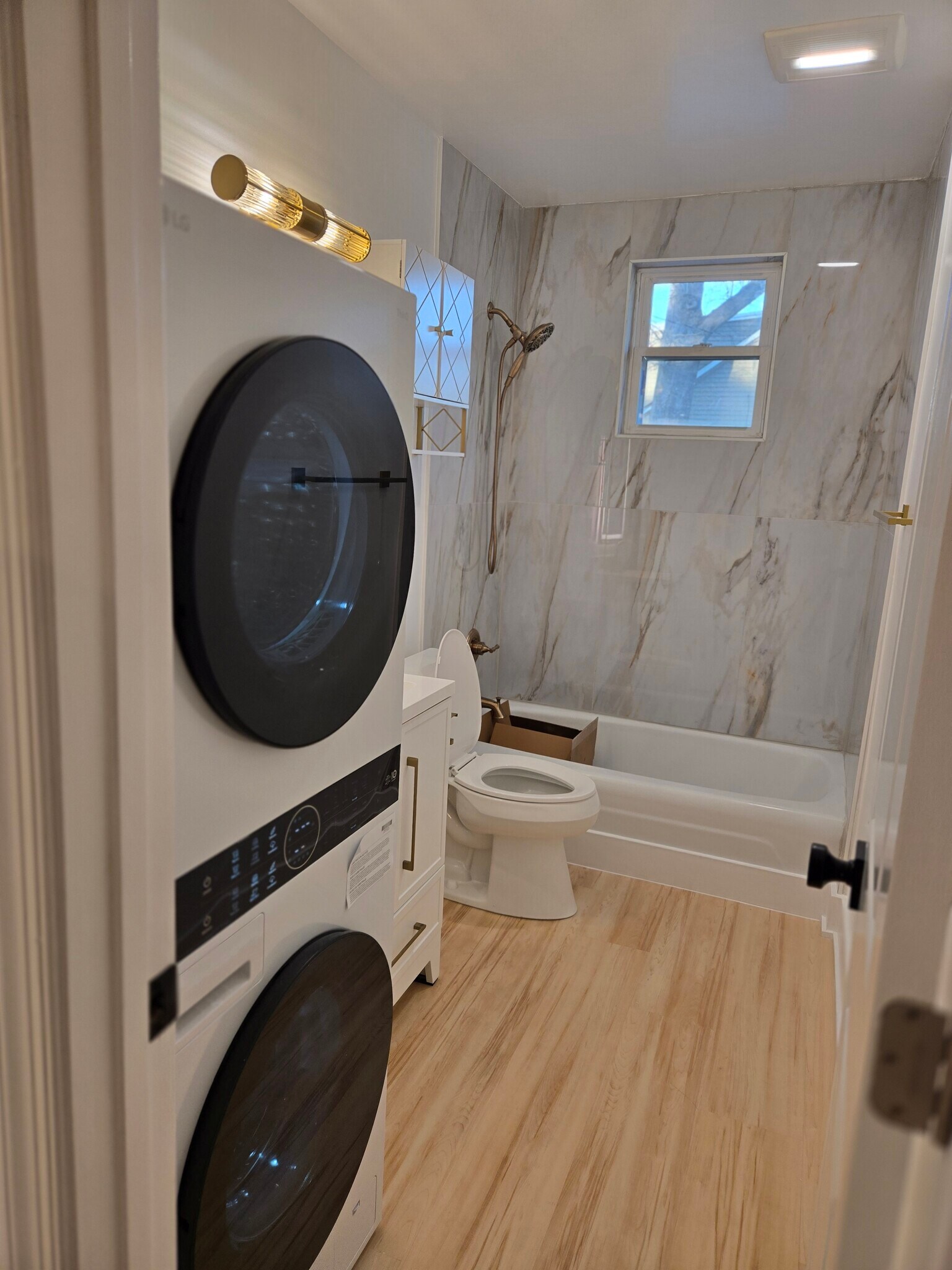 Building Photo - 3342 Tait Ter