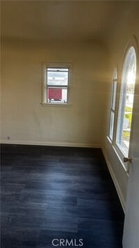 Building Photo - 4058 Santa Ana St