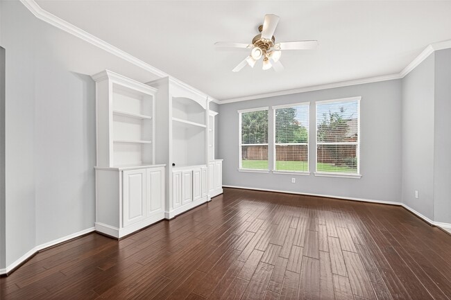 Building Photo - 26806 Shoal Hollow Ct