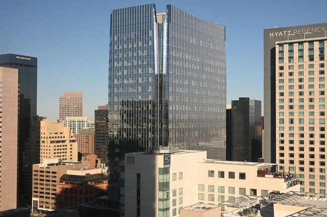 Building Photo - 891 14th St