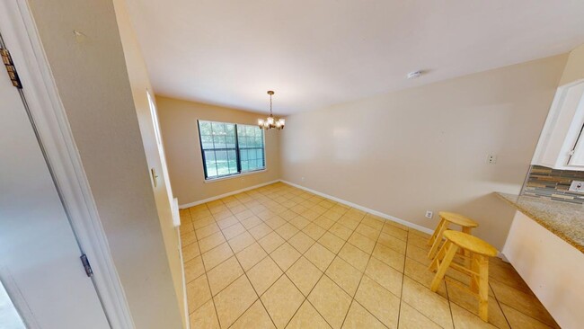 Building Photo - Great Home in Round Rock!