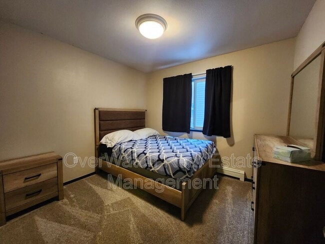 Building Photo - 11854 Galloway Loop