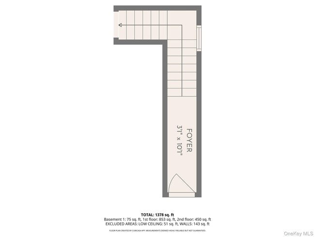 Building Photo - 123 Clinton Ave