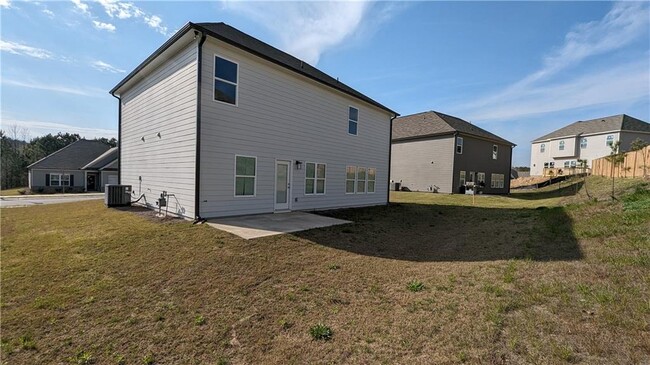 Building Photo - 331 Brookstone Trl