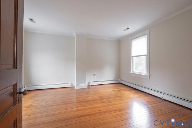 Building Photo - 11300 Aspen Grove Dr