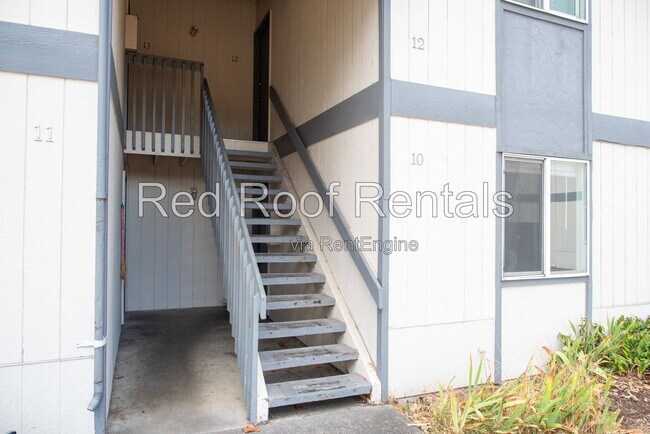Building Photo - 3411 92nd St S