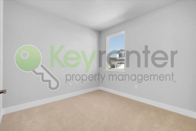 Building Photo - 1488 Westwind Wy