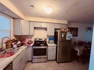 Building Photo - 42 Clark Ave