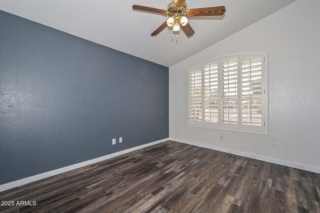 Building Photo - 7869 W Kristal Way