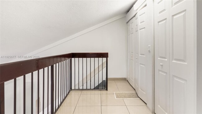 Building Photo - 12065 SW 18th St