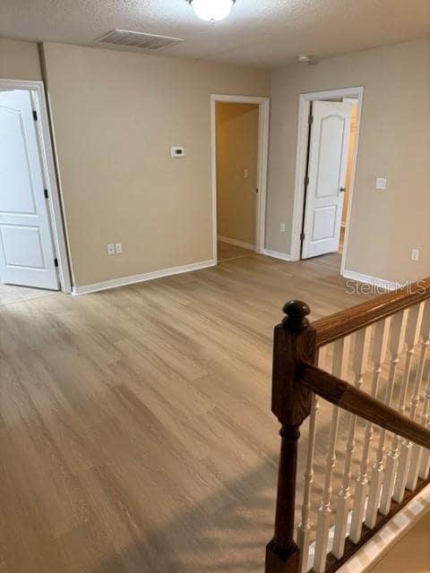 Building Photo - 8627 Corinthian Way