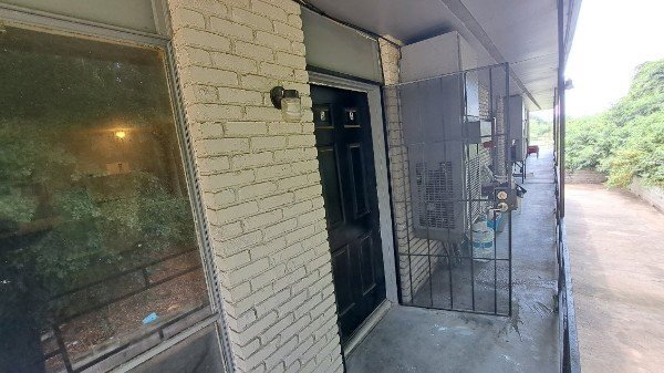 Building Photo - 1120 Bessemer Rd