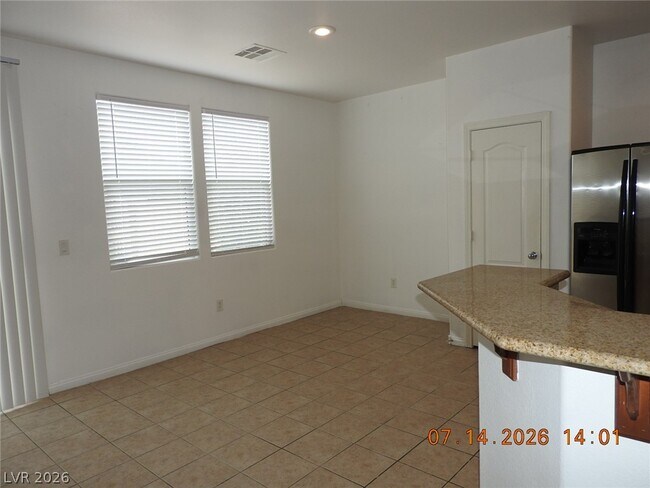 Building Photo - 4204 Great Egret Ln