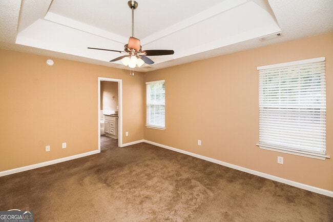 Building Photo - 2051 Registry Ct