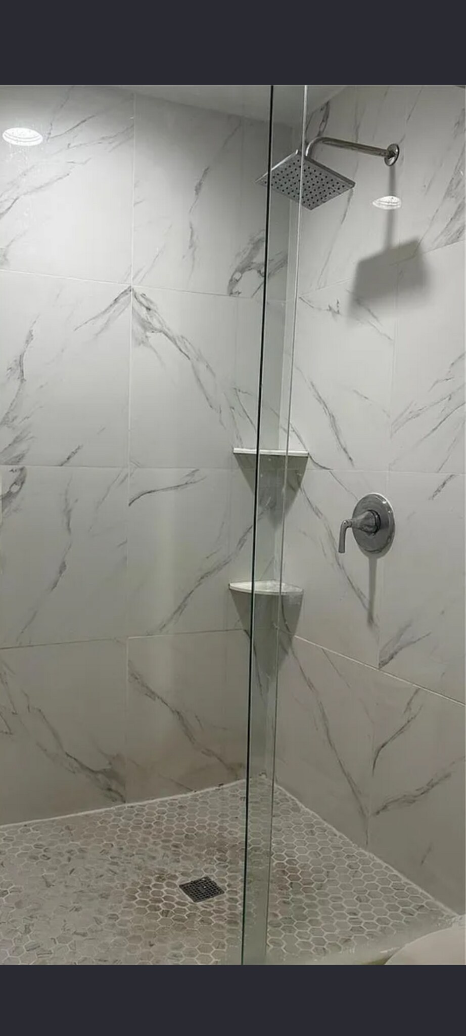 Building Photo - 14807 SW 140th Ct