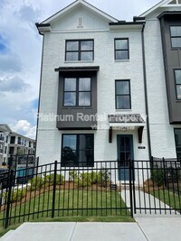 Building Photo - 516 Healy Drive