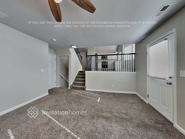 Building Photo - 7707 Middle Bay Way