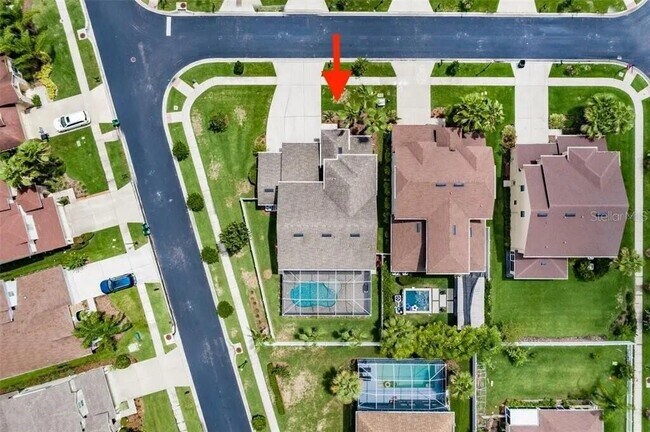 Building Photo - 27392 Cayenne Ln