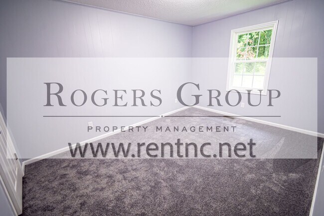 Building Photo - #198*** - 204-206 Cooper St Duplex