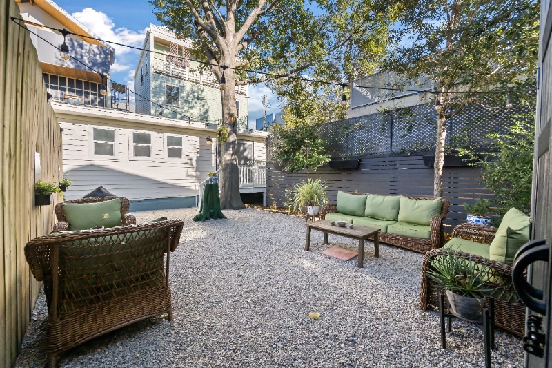 Building Photo - 4 Boyer Ct