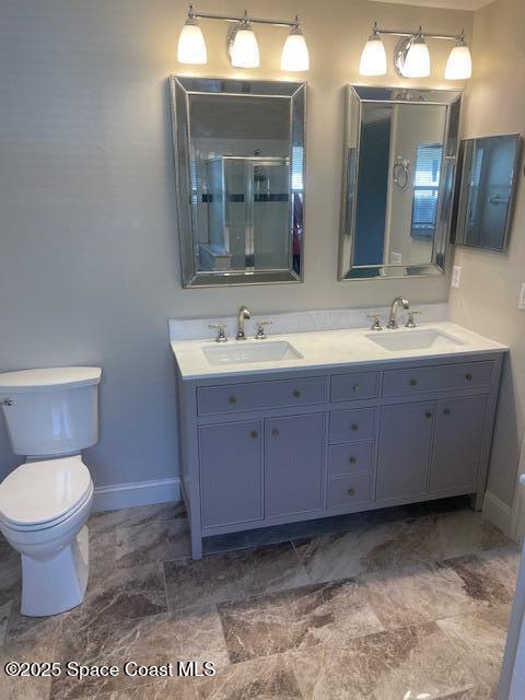 Building Photo - 1751 Bobtail Dr