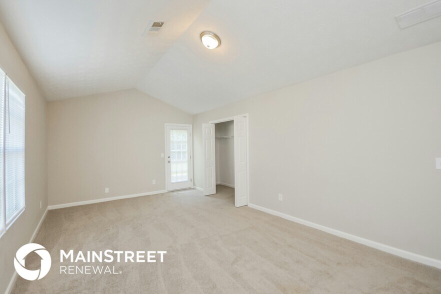 Building Photo - 85 Creek Bottom Dr