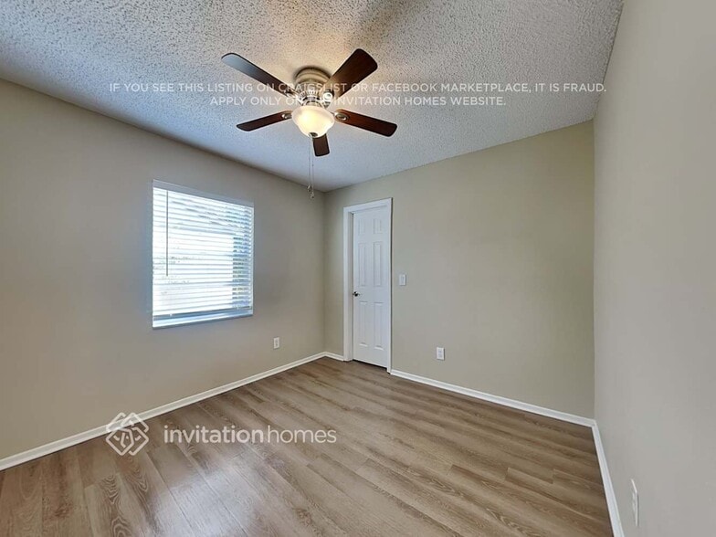 Building Photo - 6046 Morningdale Ave