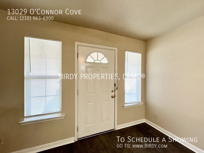 Building Photo - 13029 O'Connor Cove