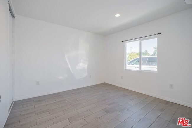 Building Photo - 8105 Bevis Ave