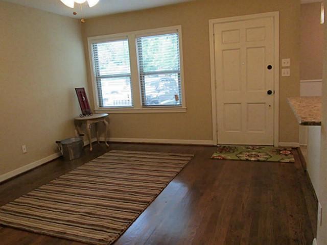 Building Photo - 3525 Mission St