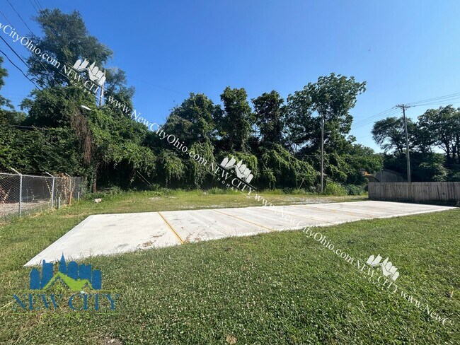 Building Photo - 1020-1026 Cable Avenue, Columbus, OH 43222