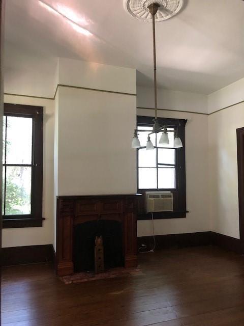 Building Photo - 14273 GA Hwy 99