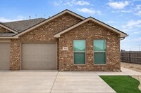 Building Photo - 2102 N Jayton Ave