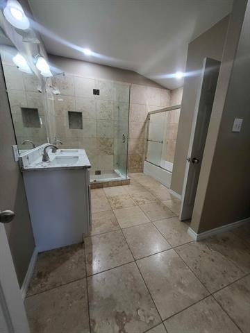 Building Photo - 1461 Mission Hills Ln