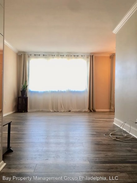 Building Photo - 10849 Lockart Rd