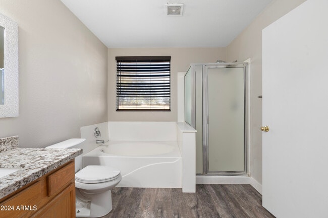 Building Photo - 25014 N 68th Ave