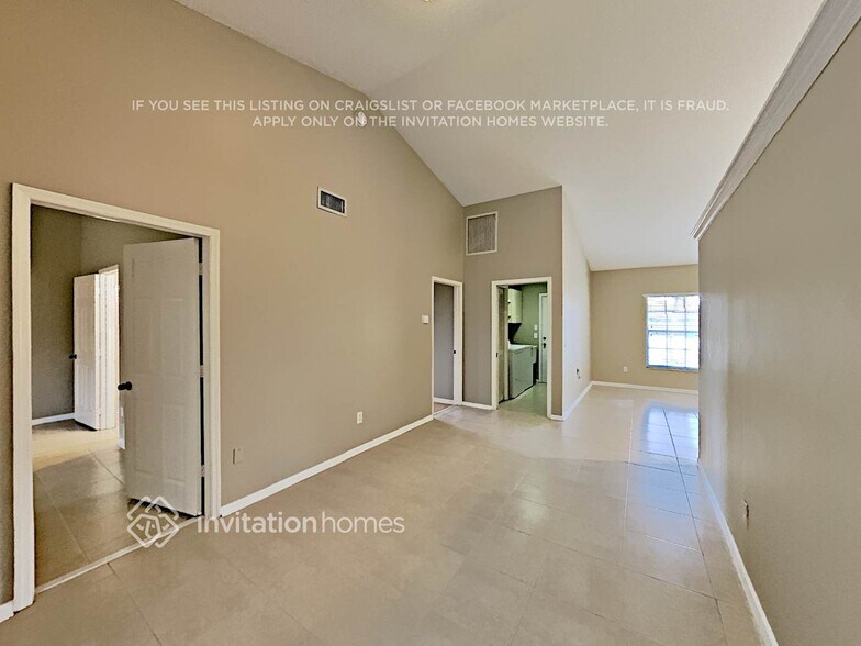 Building Photo - 13838 Elder Ct