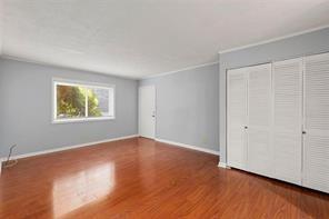 Building Photo - 1822 N Rock Springs Rd NE